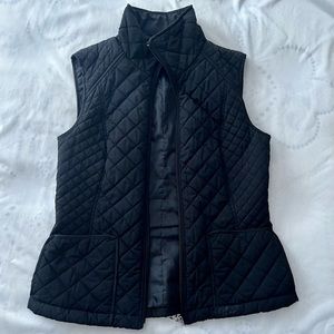 Calvin Klein vest
